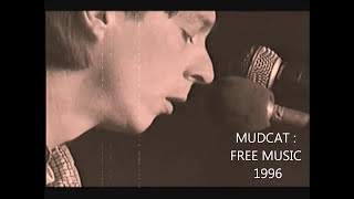 Mudcat  Free Music [upl. by Lysander78]