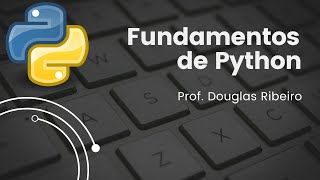 Curso de Python  Aula 15 Dicionários  Aprenda tudo sobre dicionários em Python [upl. by Tezile]