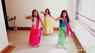 Taal se taal milaDance by Girls [upl. by Nisen]