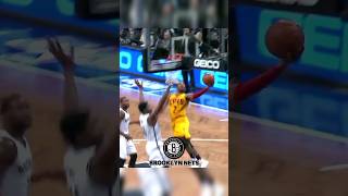 Kyrie Irvings Sickest Crossover Against Every NBA Team 🔥  Part 1 [upl. by Shamma]