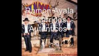 Ramon Ayala la venganza del tahur [upl. by Estrellita]