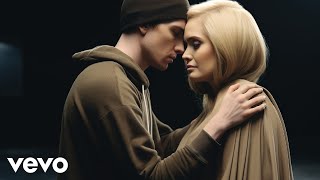 Eminem  I Love You [upl. by Roda]