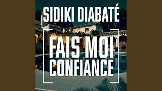 Fais moi confiance [upl. by Seem27]