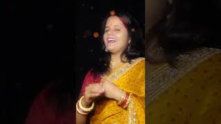 Madva Geet  Traditional vivah geet Rinki Pandey  Bhojpuri Song  Hit Shadi Folk [upl. by Remde]