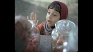 ICICI Bank new rewards ad 2012  Love surprises [upl. by Froh]