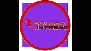 ถ่ายทอดสด ฟุตบอลรายการ Soccer Intrend SM Group Sat League Matchday 5 Date 10824 [upl. by Sinnod]