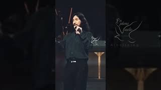 Si no te hubieras ido  Marco Antonio Solís [upl. by Owiat953]