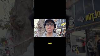 BTM BOGOR KW V bogor turkeyvlog bogorkota sunda [upl. by Euqinamod592]