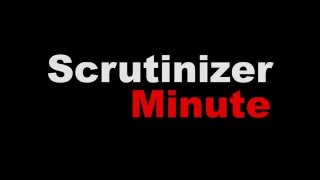 Episode 1 How to configure your NetFlow devices in Scrutinizer [upl. by Clovis]