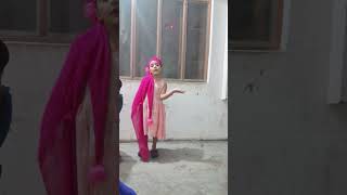 Bata ki chappal trendingvideo mitthoochahal [upl. by Ardelle]