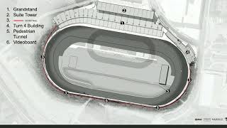 072523 Nashville Fairgrounds Speedway Community Meeting [upl. by Marcellina]