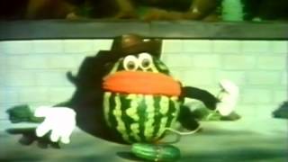 Arlo Guthrie  No No Pickle aka The Motorcycle Song  stop motion animation [upl. by Nylacaj909]