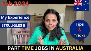 REAL Part Time Online Jobs That Pay 20 Per Hour StudentsWorldwide [upl. by Iridis]