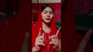 Manushya jivan Anmol song 😂😂😂😂😂😂😂 [upl. by Atiuqes]