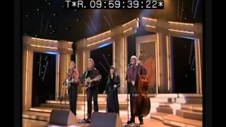 The Seekers on The Late Late Show 1994 [upl. by Fiora547]