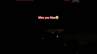 Mapy raba bry zruri miss you Maa viralvideo youtubeshorts yoitubeshorts travel [upl. by Anaeerb]