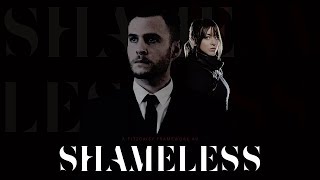 ► Fitz amp Skye  Shameless [upl. by Rosabella328]