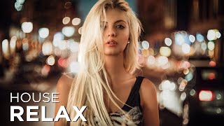 Mega Hits 2023 🌱 The Best Of Vocal Deep House Music Mix 2023 🌱 Summer Music Mix 2023 [upl. by Yuri192]