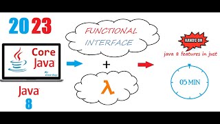 Java 8  Tutorial  17 Predicate with Array cloudraga Java8byCloudRaga [upl. by Ikkaj874]