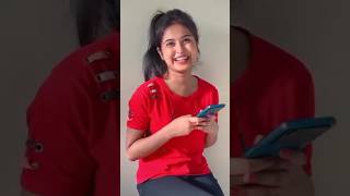 Roj pita hoo 🍺viralvideo shortvideo trending shorts [upl. by Ainitsirk]