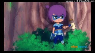 Podcast quotThree Mysticons and a Babyquot Recap  Mysticons [upl. by Agem119]