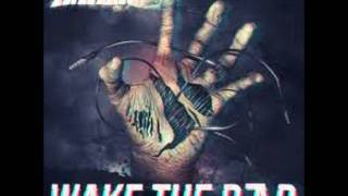 HD Dieselboy mix  WAKE THE DEAD [upl. by Bathsheeb669]