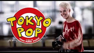 Tokyo Pop – Official ReRelease Trailer [upl. by Yolanthe891]