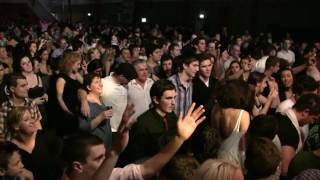 Halid Beslic  Miljacka Live Geteborg 2009 [upl. by Nalek]