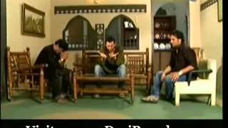 Love Life Aur Lahore Episode 290 TO 294 ON A PLUS [upl. by Aeniah]