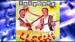 Vellezerit Lleshi  Facebook [upl. by Donna]