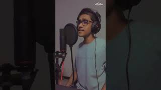 Sansara sihinaye  සංසාර සිහිනයේ  Cover version  Cover by Geeth Thathsara music cover viral [upl. by Sonny]