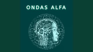 Música con Ondas Alfa para Estudiar y memorizar [upl. by Sieracki91]