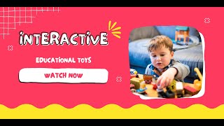 Unboxing the Latest Toy Trends 🚀 [upl. by Schoenberg]