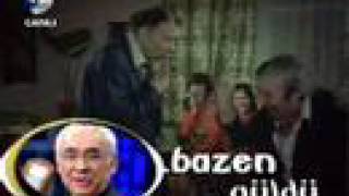 Beyaz Show 2312009 Hadise amp BKM Mutfak Part 9 [upl. by Enyar]