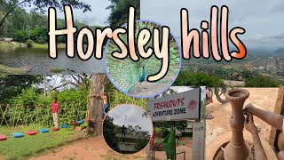 horsley hills full details complete informationAndhra ootymadanapalliPragnaveda [upl. by Atiuqahc715]