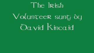 The Irish Volunteer 11 [upl. by Enerol]