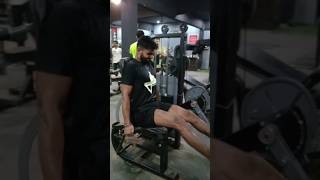 Jai baba ki 🙏 channel subscribe shortvideo motivation bodybuilding gym gymmotivation [upl. by Edbert]