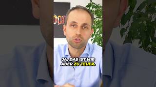 Dein Kunde will Rabatt So reagierst Du als Verkäufer richtig [upl. by Notna578]