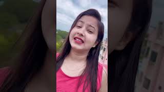 tmi loiyar azijul funny azimol comedysong shortvideo comedy ajher funnysong love azim [upl. by Sashenka]