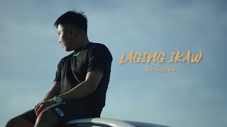 krisostomo  LAGING IKAW Official Music Video [upl. by Aruon198]