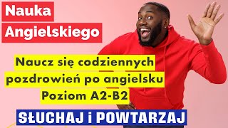 „Pięćdziesiąt twarzy Greya” uczy angielskiego – podcast PoCudzeMovie odc 12 [upl. by Arriek]