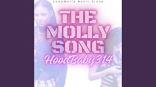 The Molly Song [upl. by Aroda]