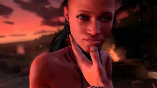 far cry 3 قصة [upl. by Nelyahs]