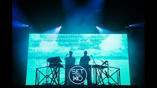 Set Mo  Splendour In The Grass 2019 Wrap Up [upl. by Llenrub]