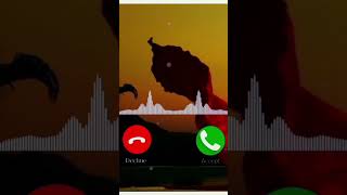 New call ringtone 2024  hindi ringtone 2024 trending Ringtone love ringtone song mobile ringtone [upl. by Ennywg]