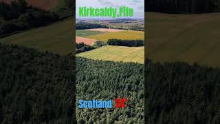 KirkcaldyScotland [upl. by Elokcin30]