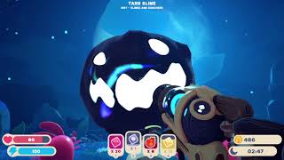 Slime Rancher 2 Part 2 [upl. by Eleen]