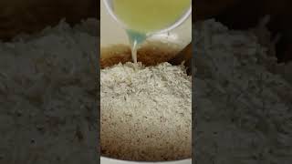 Easy Rice Pilaf Recipe  Quick and Delicious Rice Dish [upl. by Warren]