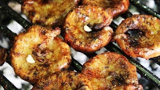 Chinchulines Crocantes y Deliciosos Receta Locos X el Asado [upl. by Lieno]