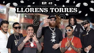 MIENTRAS BAD BUNNY CANTA NOSOTROS CHEQUEAMOS OUTFIT EN LLORENS TORRES [upl. by Nnairol]